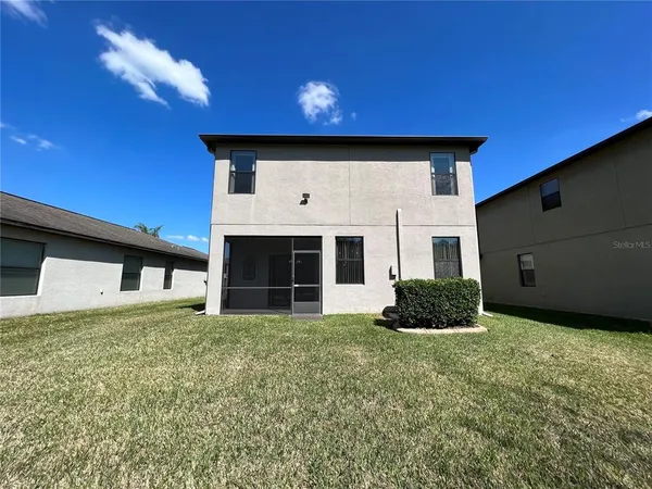 $2,600 | 20010 Date Palm Way, Tampa, FL 33647