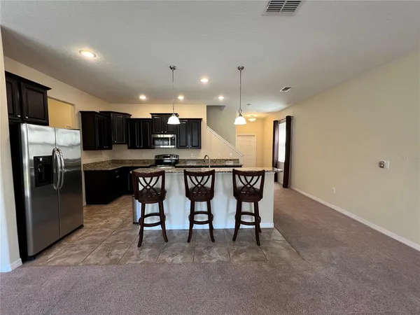 $2,600 | 20010 Date Palm Way, Tampa, FL 33647