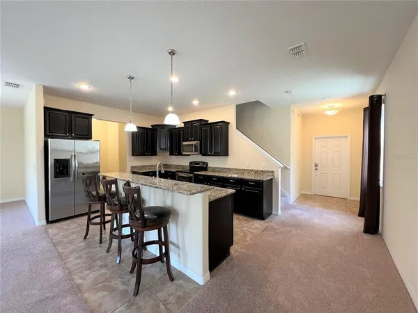 $2,600 | 20010 Date Palm Way, Tampa, FL 33647