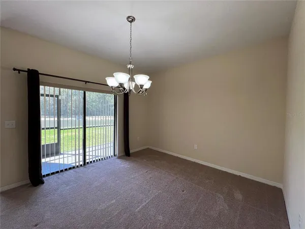 $2,600 | 20010 Date Palm Way, Tampa, FL 33647