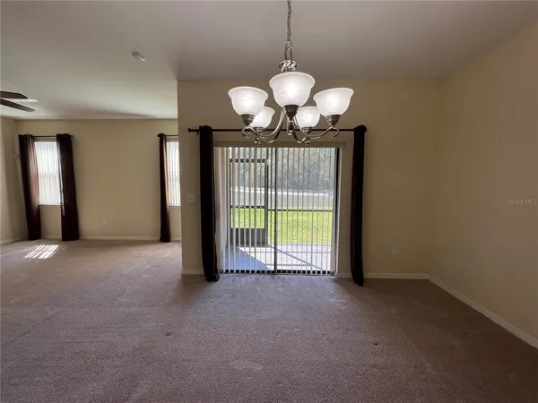 $2,600 | 20010 Date Palm Way, Tampa, FL 33647