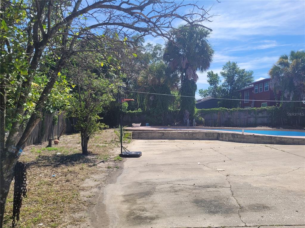 5891 Sir Henry Road Orlando, FL 32808 - Photo 56 of 58 Gallery Image 56