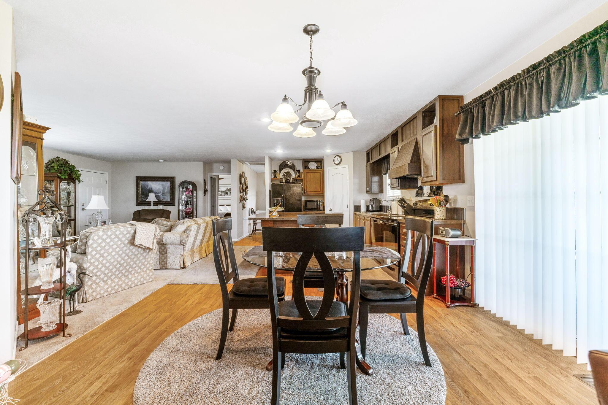 24251 Lunda Road Raymond, OH 43067 - Photo 49 of 76 24251 Lunda Rd (Interior)-13