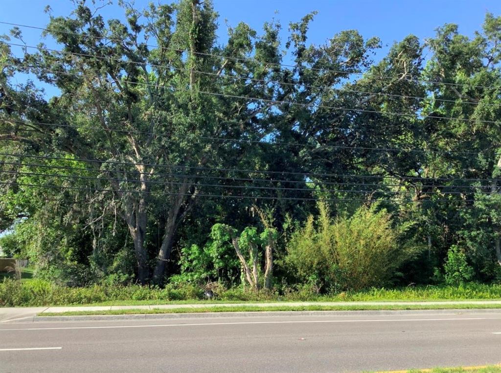 Curry Ford Road Orlando, FL 32822 - Photo 6 of 15