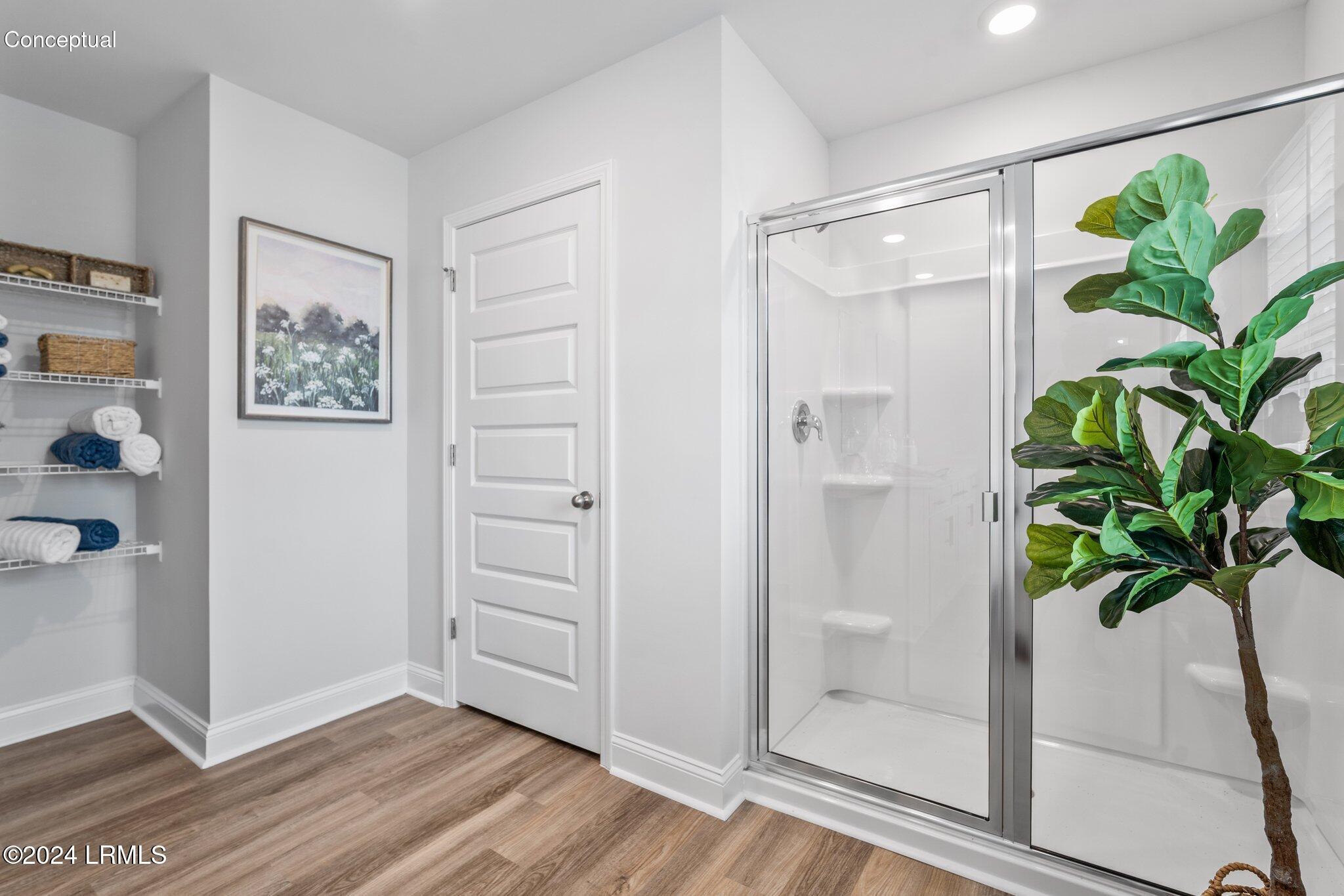 1062 Sanctuary Drive Ridgeland, SC 29936 - Photo 28 of 49 28 PR Bath