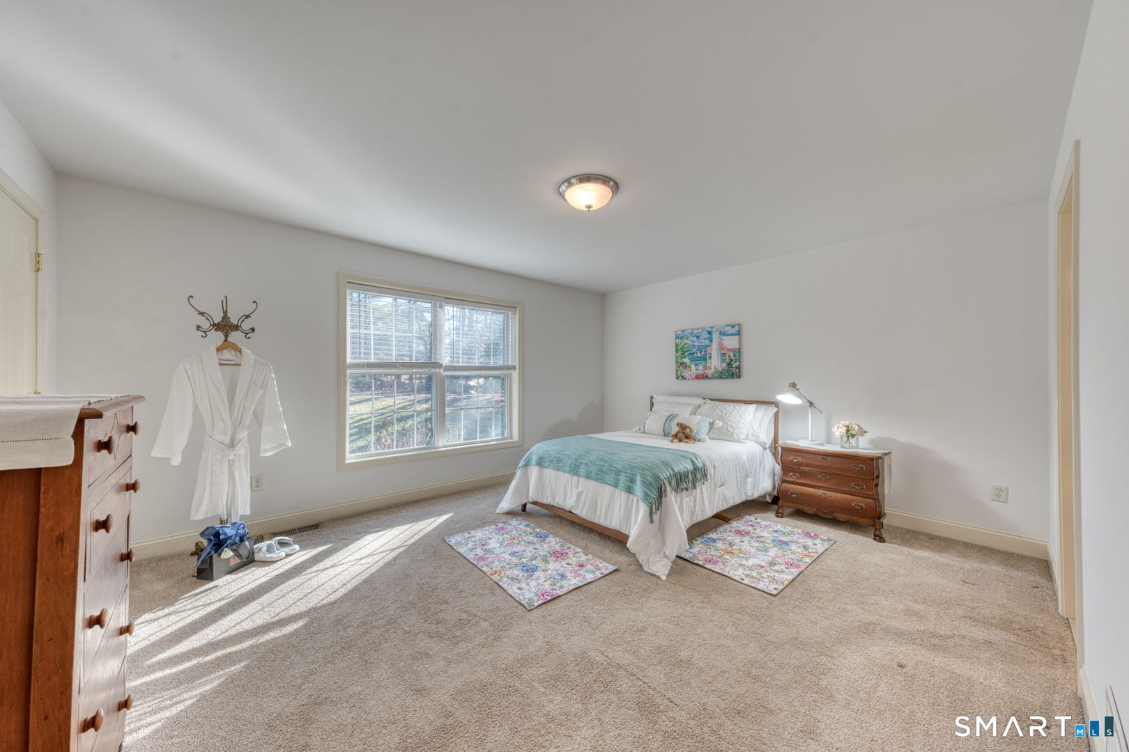 18 Compass Court, Unit 18 East Lyme, CT 06357 - Photo 20 of 38