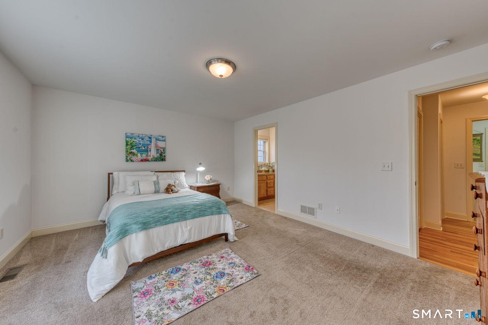 18 Compass Court, Unit 18 East Lyme, CT 06357 - Photo 21 of 38