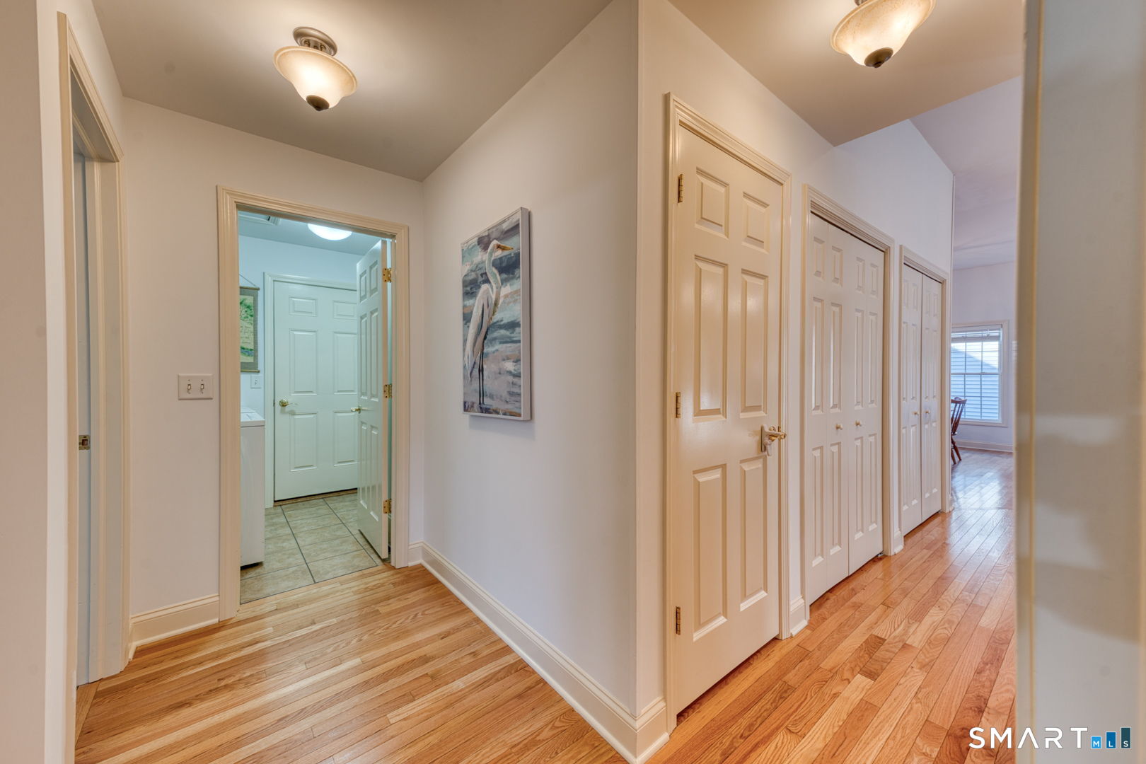 18 Compass Court, Unit 18 East Lyme, CT 06357 - Photo 23 of 38