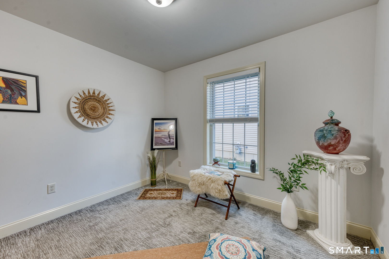 18 Compass Court, Unit 18 East Lyme, CT 06357 - Photo 25 of 38