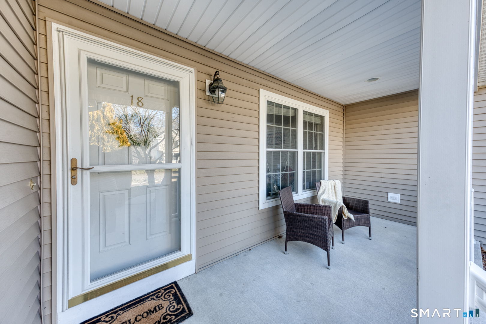 18 Compass Court, Unit 18 East Lyme, CT 06357 - Photo 30 of 38