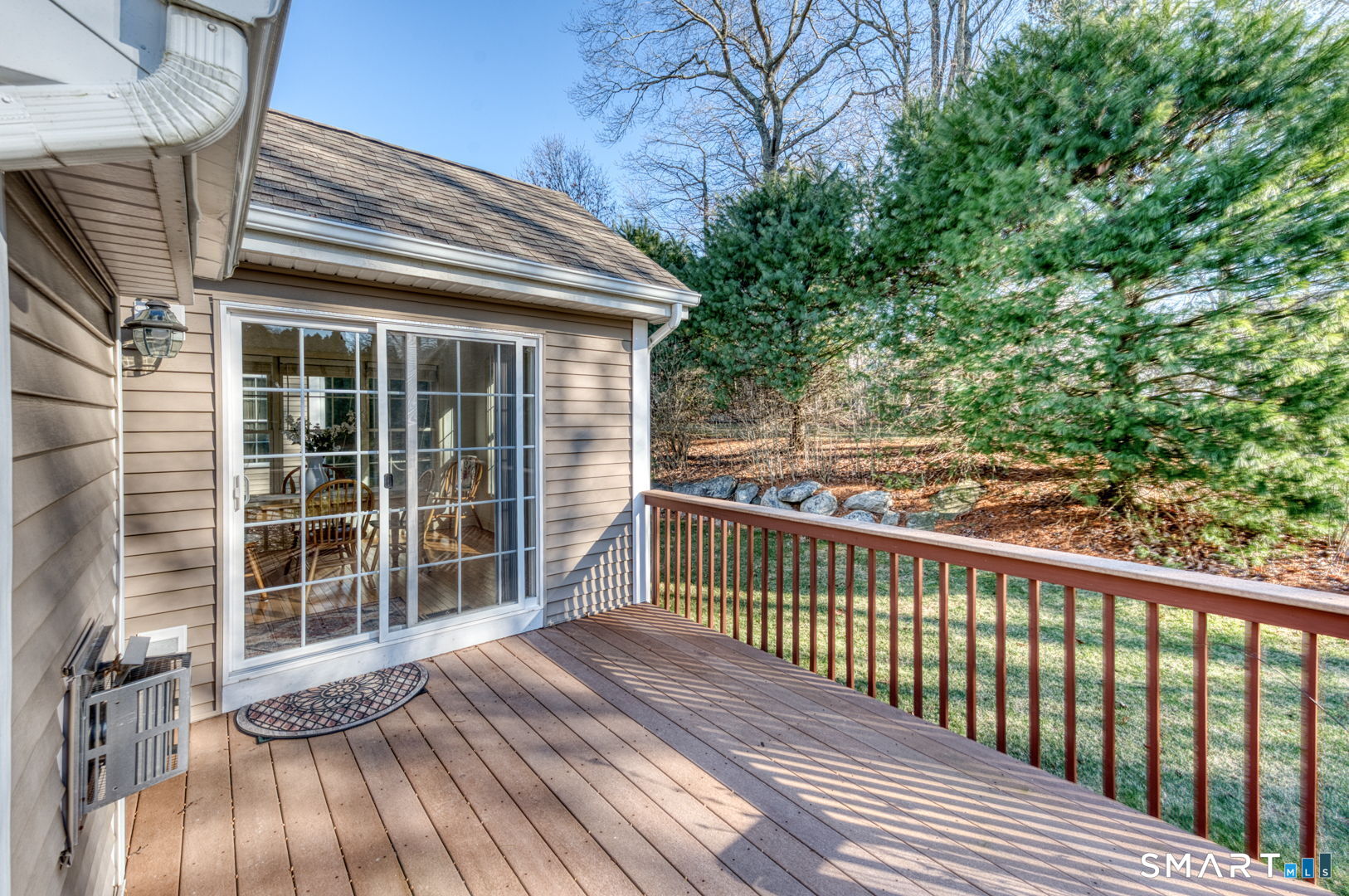 18 Compass Court, Unit 18 East Lyme, CT 06357 - Photo 36 of 38