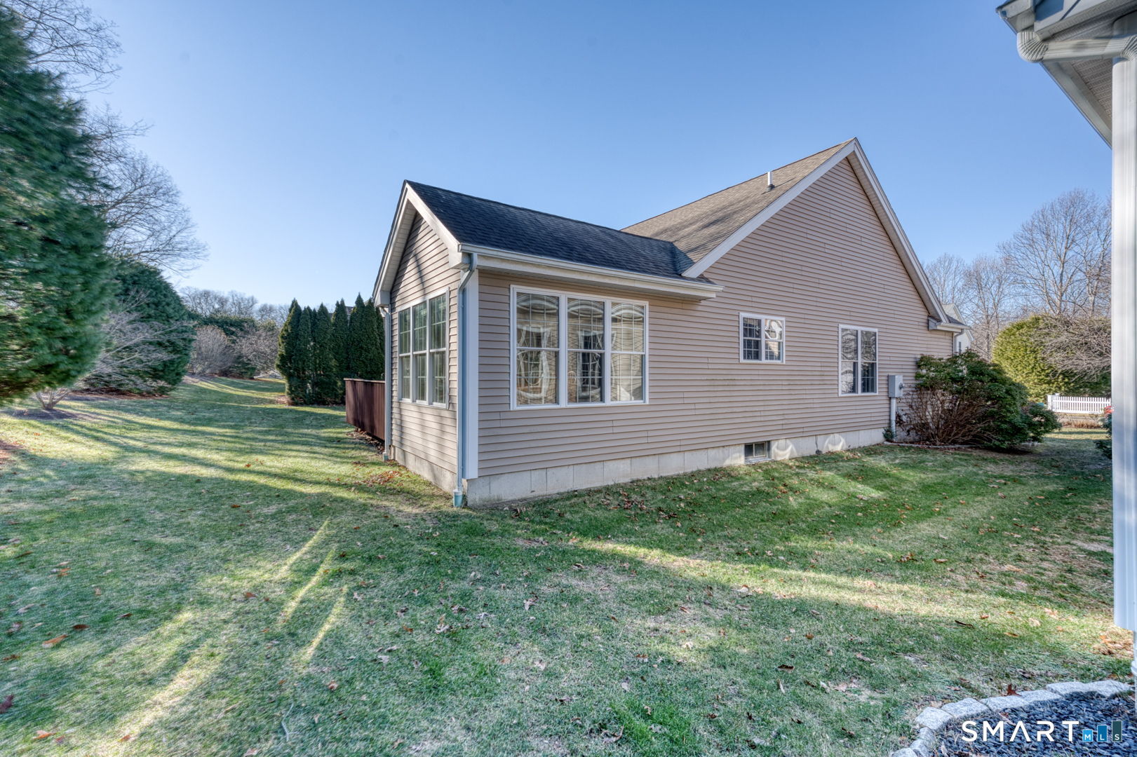 18 Compass Court, Unit 18 East Lyme, CT 06357 - Photo 38 of 38