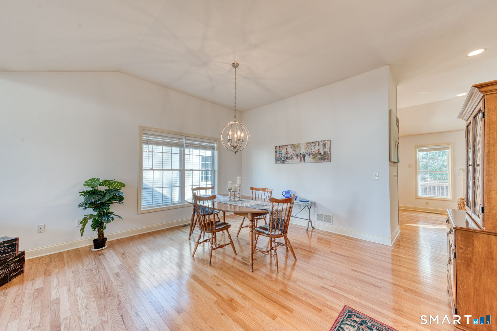 18 Compass Court, Unit 18 East Lyme, CT 06357 - Photo 4 of 38