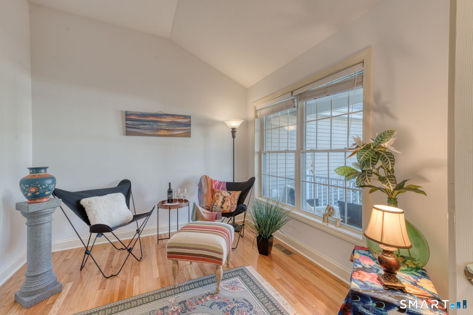 18 Compass Court, Unit 18 East Lyme, CT 06357 - Photo 8 of 38