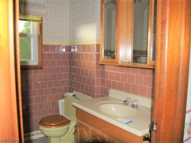 4110 Kibler Toot Road Southwest Warren, OH 44481 - Photo 12 of 14 Gallery Image 12