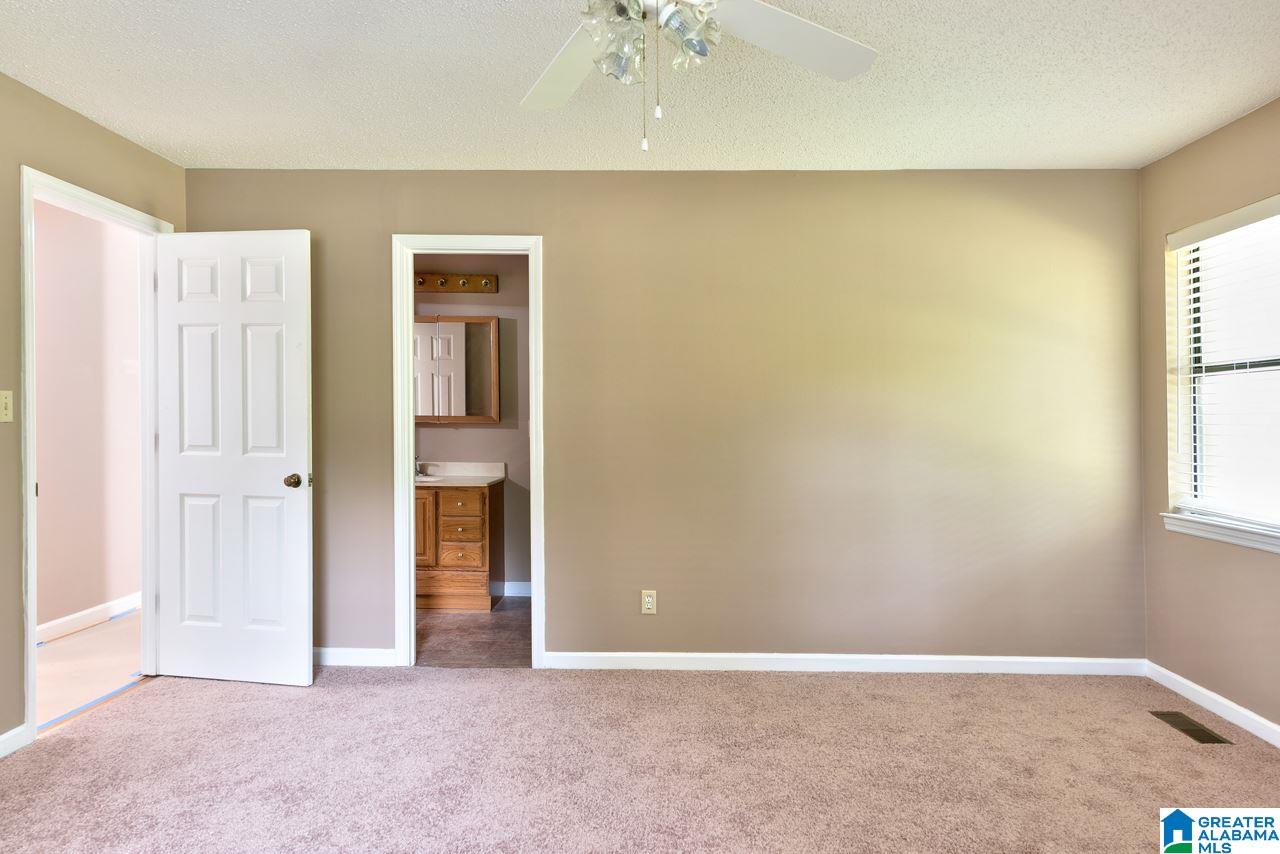 291 Wilderness Lane Alabaster, AL 35007 - Photo 38 of 42
