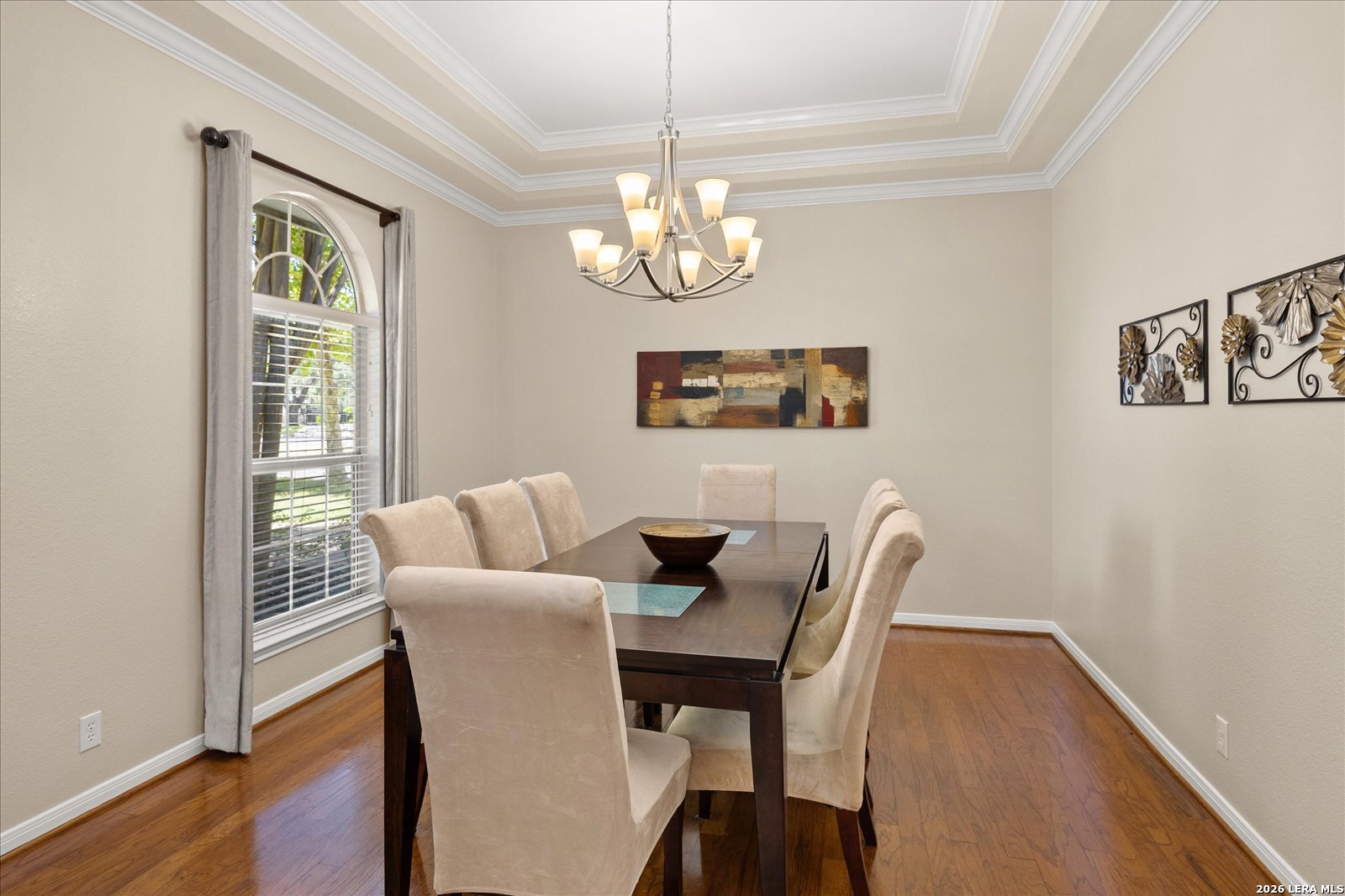 29705 Saddleback Circle Fair Oaks Ranch, TX 78015 - Photo 8 of 45