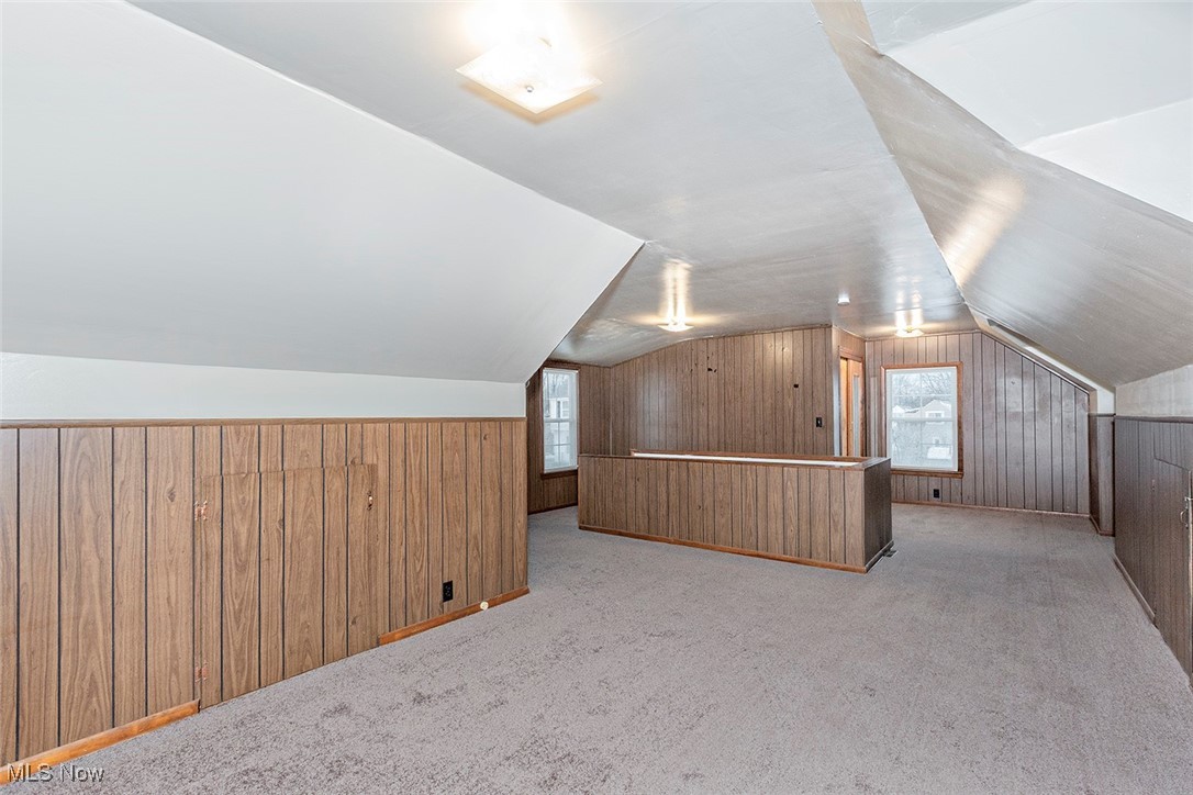 3570 Randolph Road Cleveland Heights, OH 44121 - Photo 31 of 49 Gallery Image 31