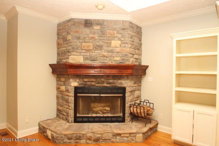 1663 Glensboro Road Lawrenceburg, KY 40342 - Photo 36 of 71 36