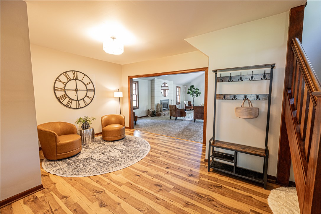 48 Rock Beach Road Irondequoit, NY 14617 - Photo 10 of 45