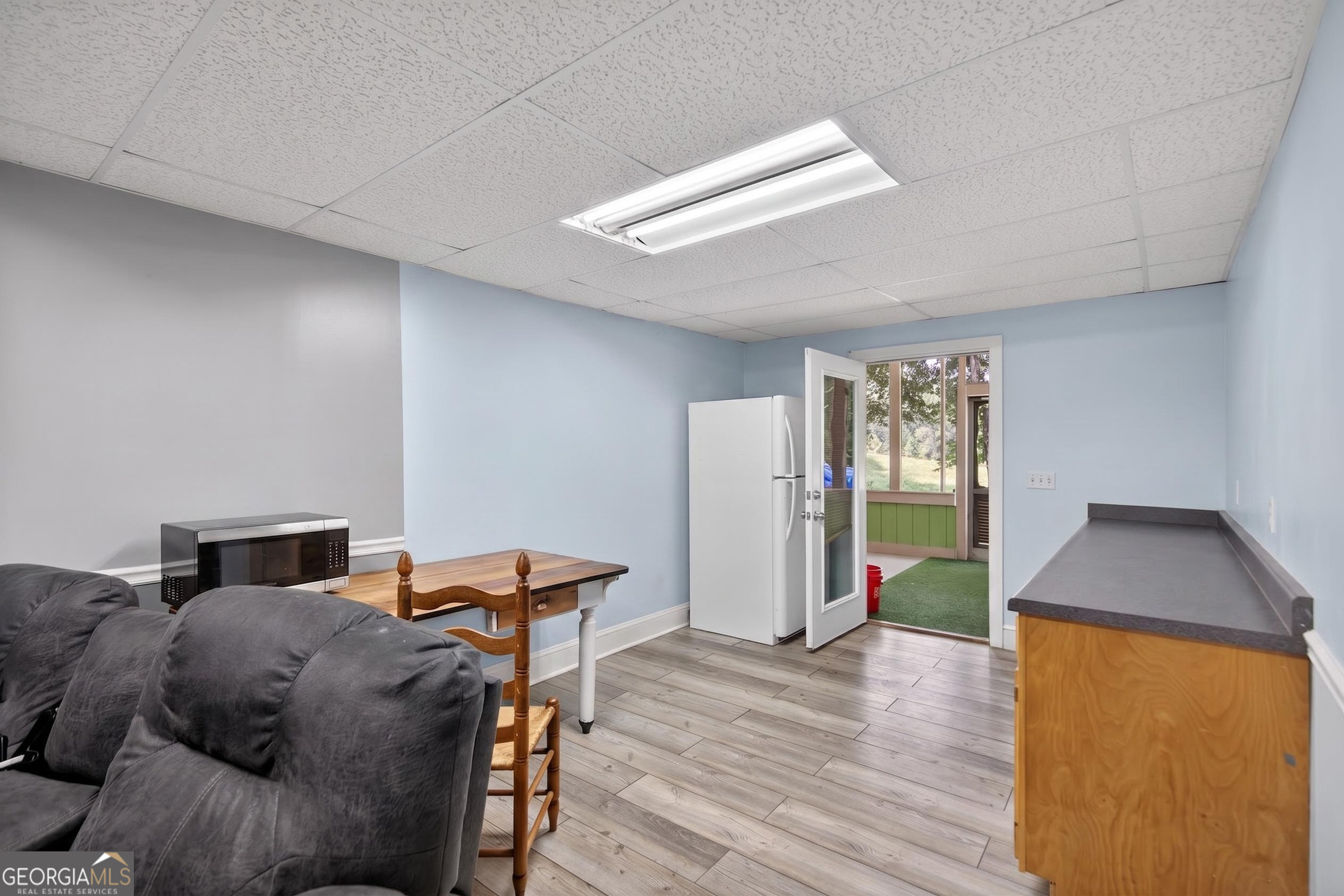 211 Little New York Road Carrollton, GA 30116 - Photo 28 of 34