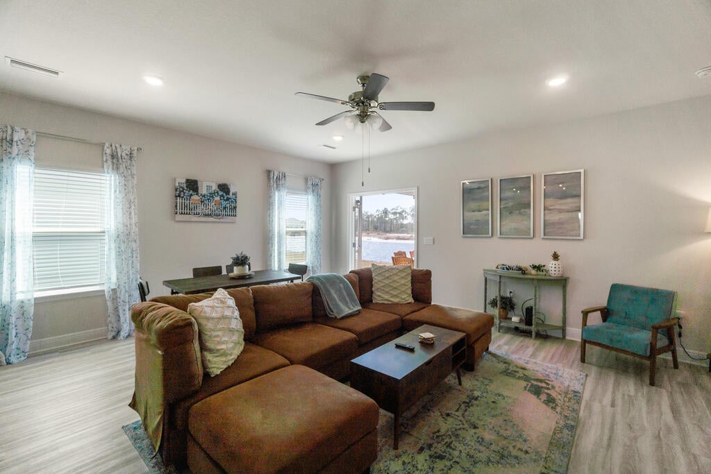 759 Backwater Road Port St. Joe, FL 32456 - Photo 12 of 57 Gallery Image 12