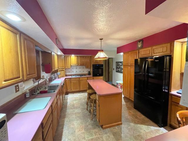 41 Yankee Bush Road Warren, PA 16365 - Photo 8 of 34 Gallery Image 8