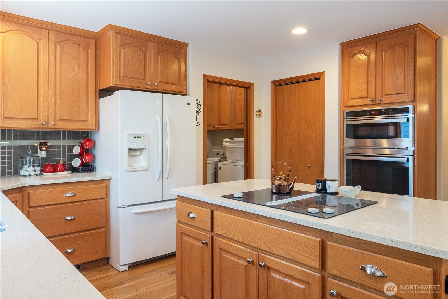 260 East Penzance Road Shelton, WA 98584 - Photo 22 of 40