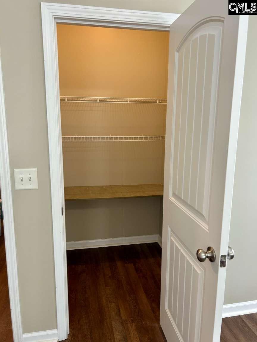 202 Waterstone Drive Lexington, SC 29072 - Photo 29 of 29