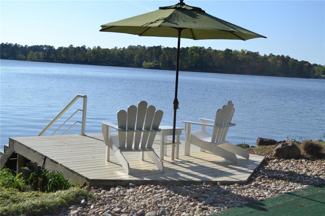 26 Poplar Point Dadeville, AL 36853 - Photo 11 of 41 Gallery Image 11