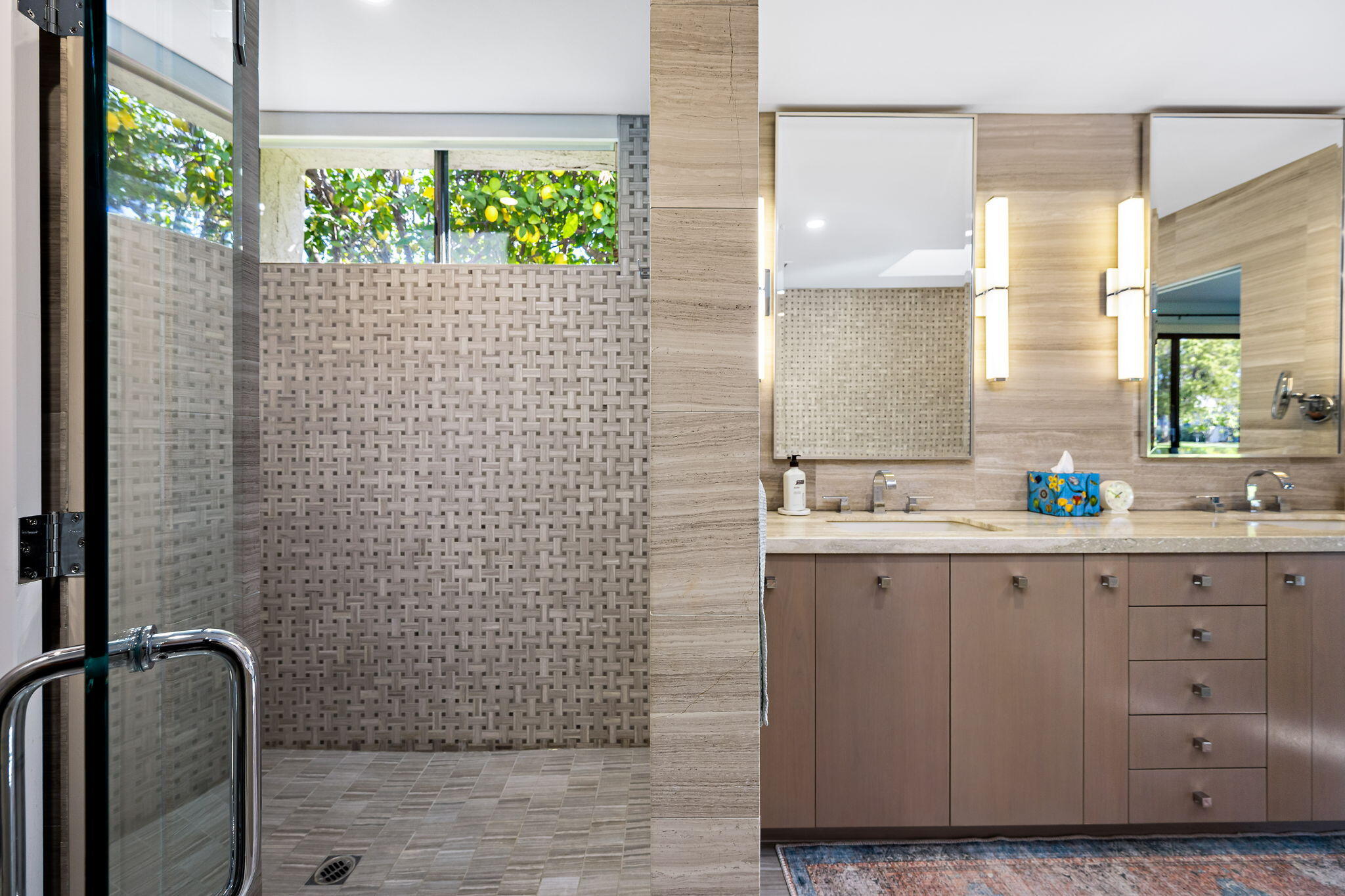 730 Inverness Drive Rancho Mirage, CA 92270 - Photo 28 of 42 Primary Bath