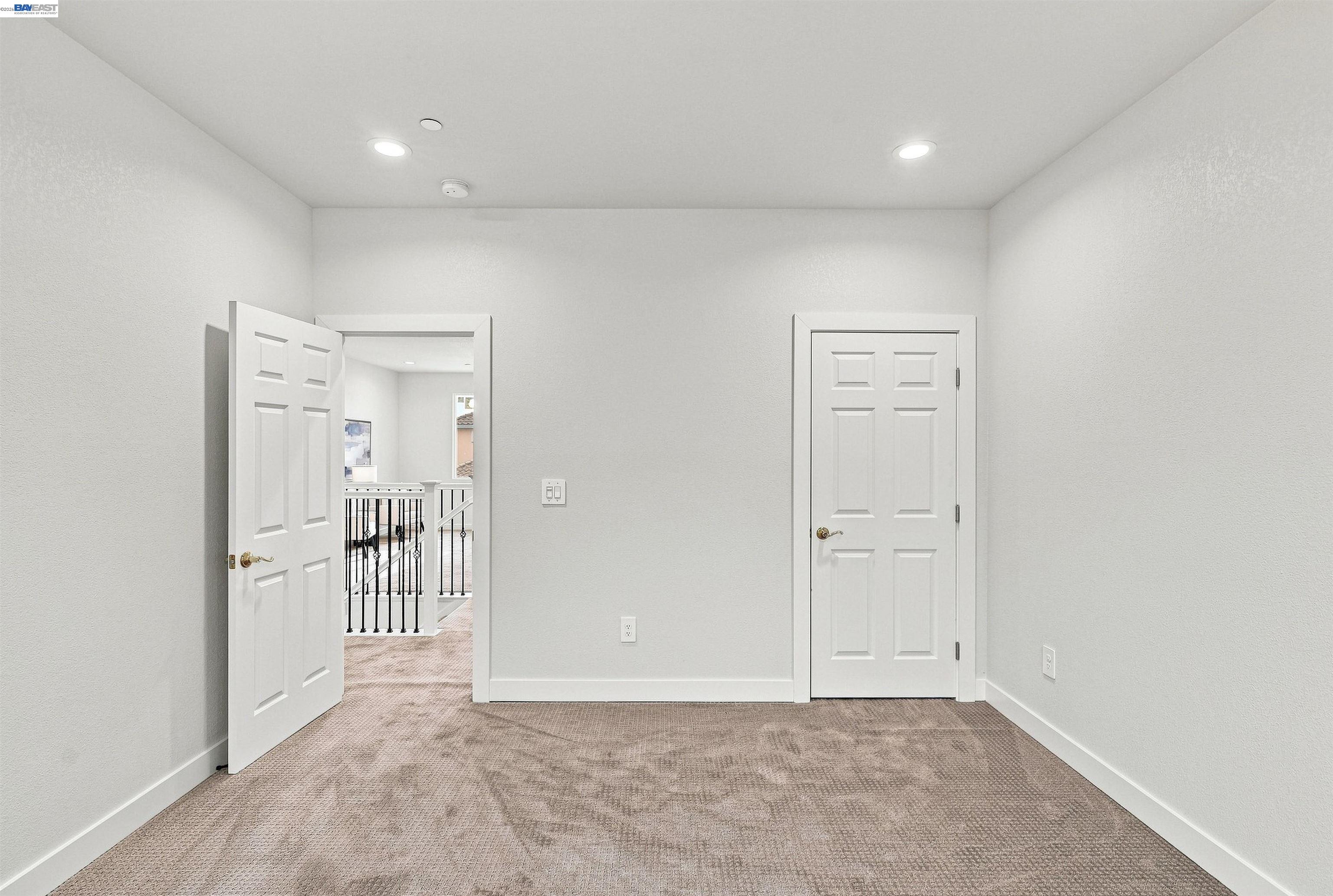 2722 Cowell Road Concord, CA 94518 - Photo 28 of 46 Gallery Image 28