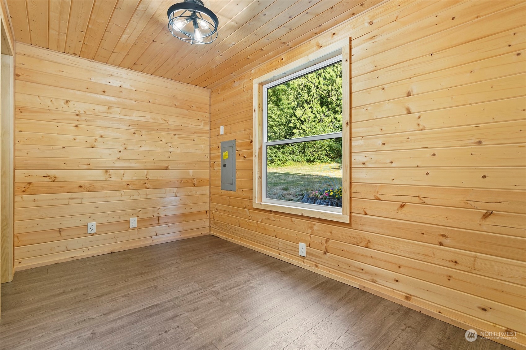15016 Military Road Southeast Tenino, WA 98589 - Photo 32 of 39 Gallery Image 32