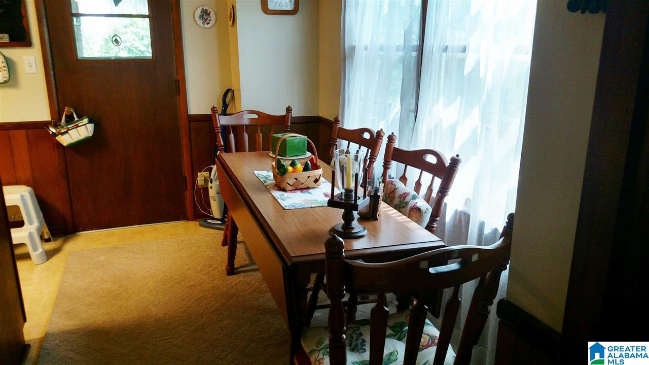 1104 Jacque Circle Birmingham, AL 35235 - Photo 11 of 21