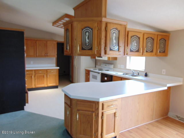 2316 Jackson Road Eminence, KY 40019 - Photo 5 of 17 DSC03036