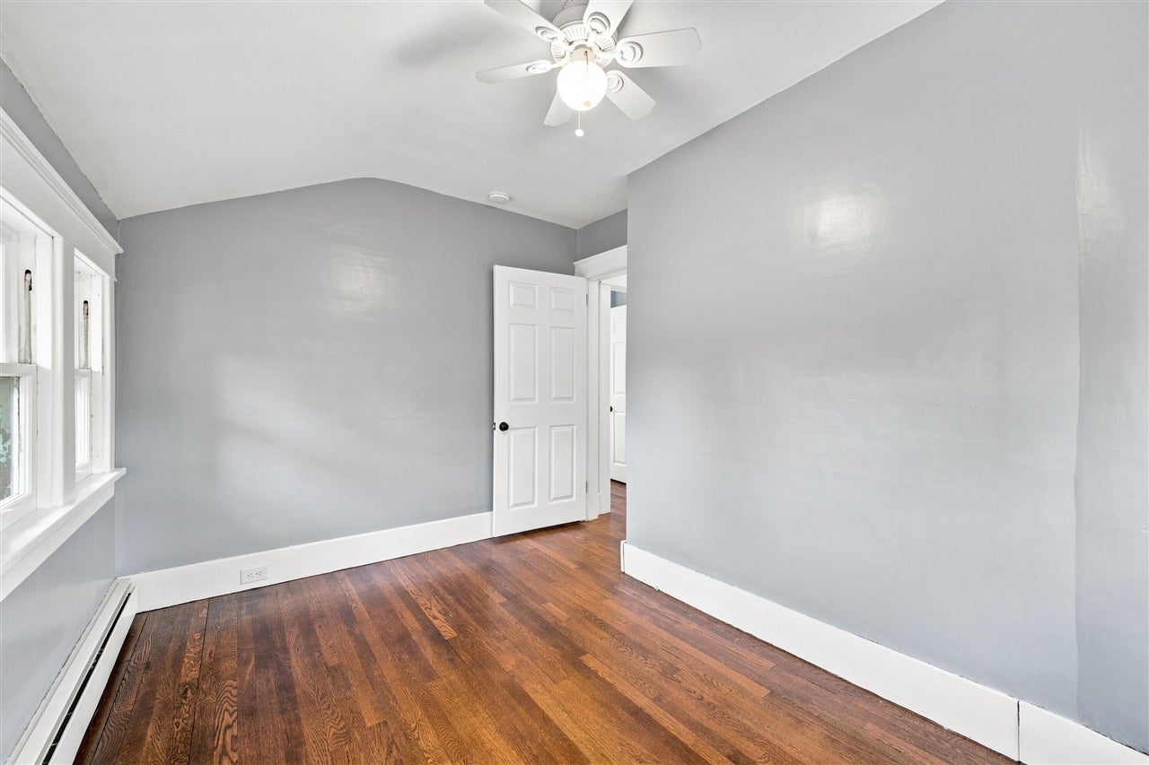 1510 Dorothea Road Berkley, MI 48072 - Photo 26 of 39 Gallery Image 26