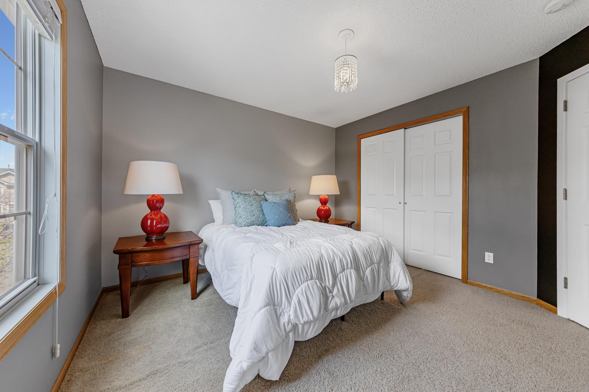 1724 Riverside Drive Shakopee, MN 55379 - Photo 29 of 67