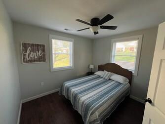 221 Bluff Road Greenwood, SC 29649 - Photo 17 of 23