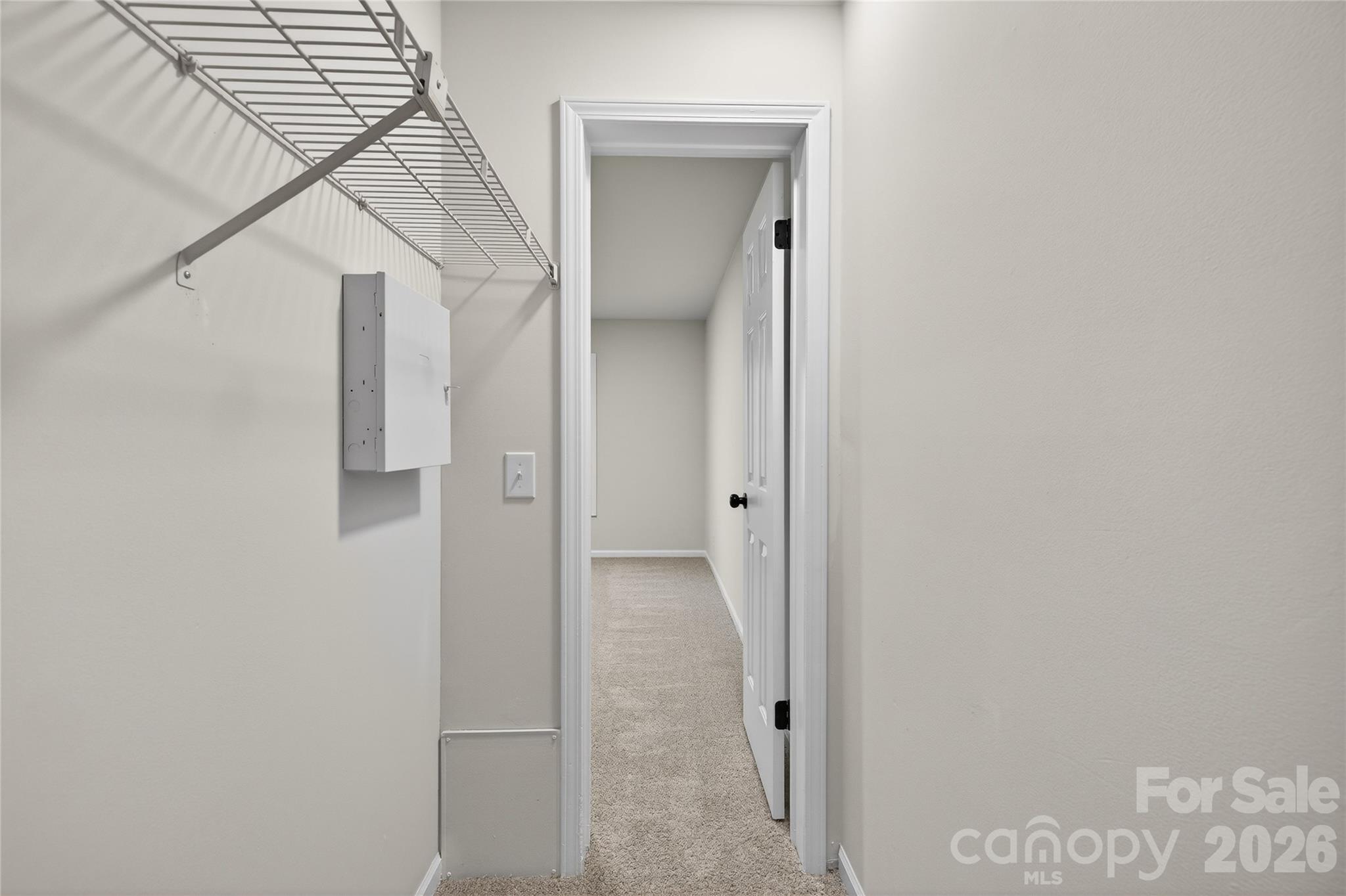 5000 Kerr Lane Charlotte, NC 28216 - Photo 20 of 27 Gallery Image 20