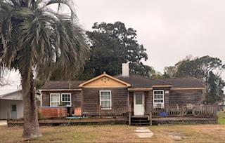 110 Hunter Circle Port St. Joe, FL 32456 - Photo 1 of 2