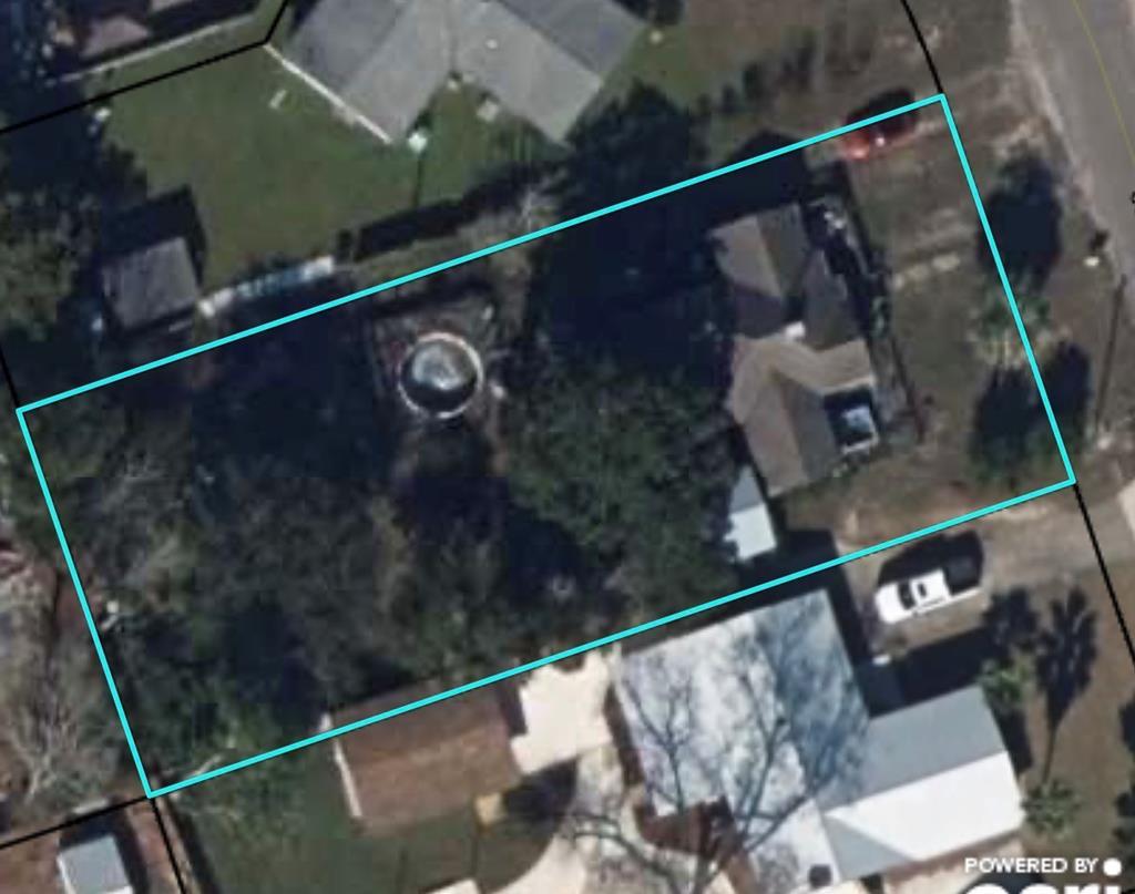 110 Hunter Circle Port St. Joe, FL 32456 - Photo 2 of 2