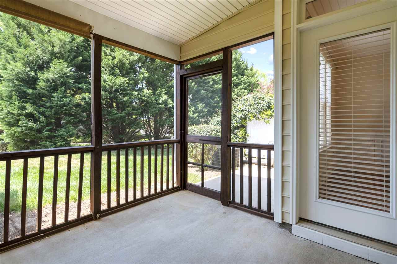 5913 Chivalry Court Raleigh, NC 27612 - Photo 26 of 30 Photo 26