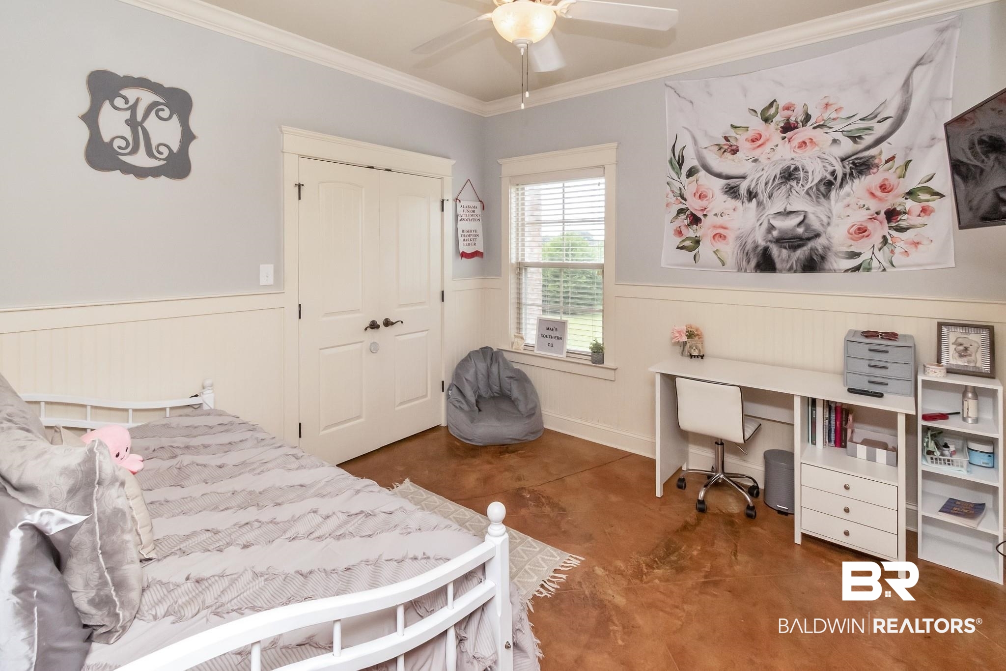 3640 Driskell Loop Road West Wilmer, AL 36587 - Photo 27 of 42