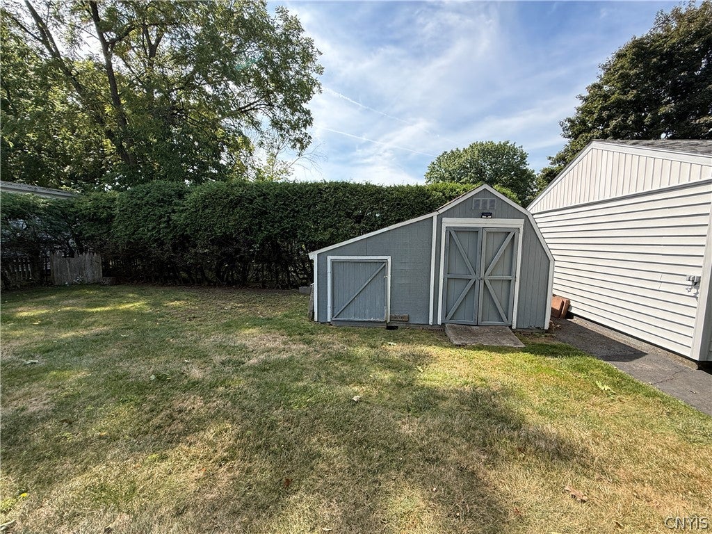 806 Belmont Street Rome, NY 13440 - Photo 48 of 50 Gallery Image 48