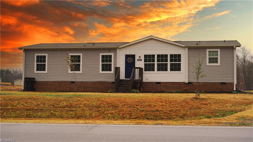 10897 Park Springs Road Ruffin, NC 27326 - Photo 1 of 24 Gallery Image 1