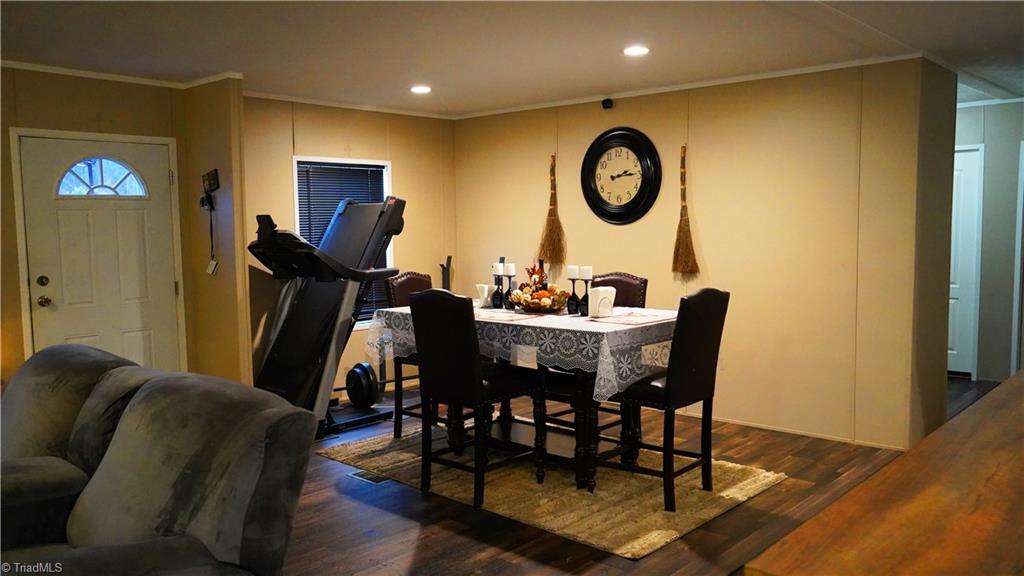 10897 Park Springs Road Ruffin, NC 27326 - Photo 2 of 24 Gallery Image 2
