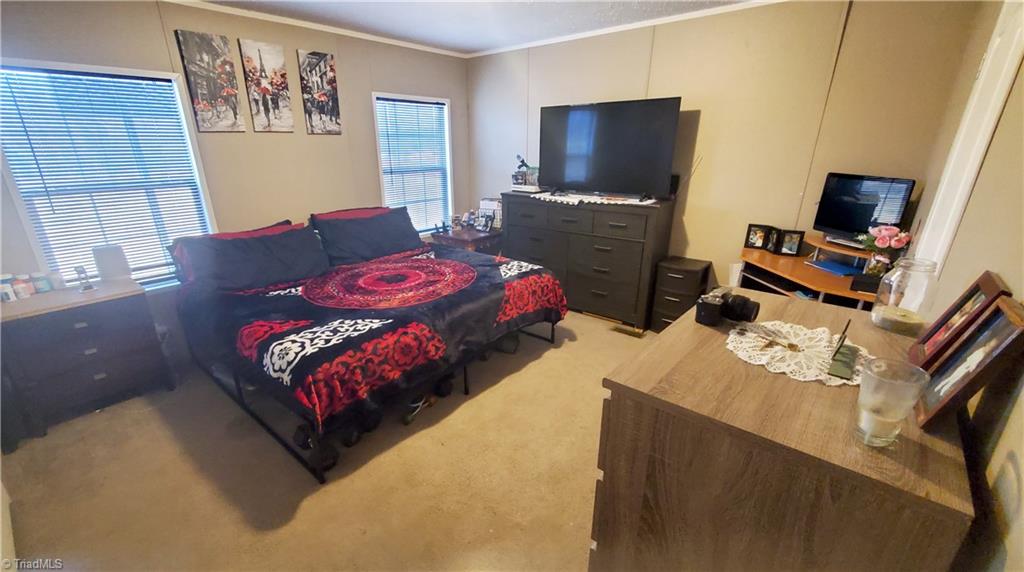 10897 Park Springs Road Ruffin, NC 27326 - Photo 11 of 24 Gallery Image 11