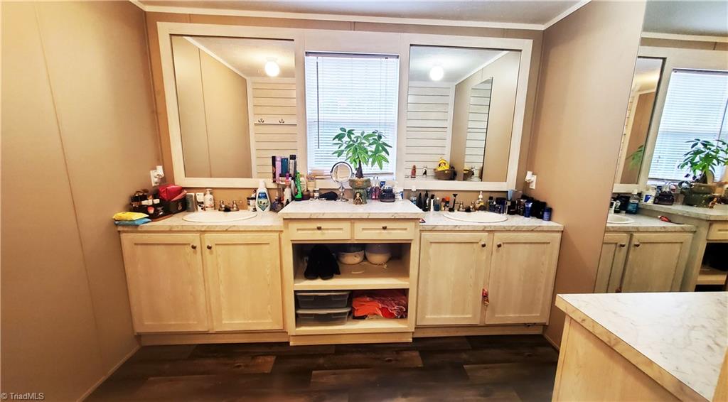 10897 Park Springs Road Ruffin, NC 27326 - Photo 12 of 24 Gallery Image 12