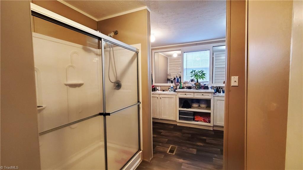 10897 Park Springs Road Ruffin, NC 27326 - Photo 13 of 24 Gallery Image 13