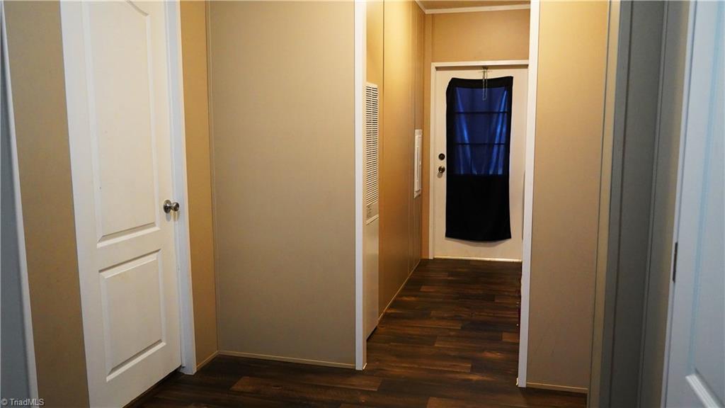 10897 Park Springs Road Ruffin, NC 27326 - Photo 14 of 24 Gallery Image 14